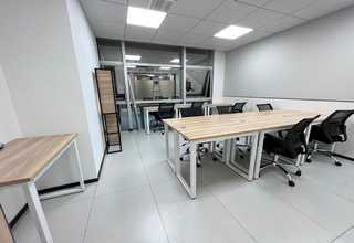 重慶紅木家具展貿(mào)一體參展申請(qǐng)