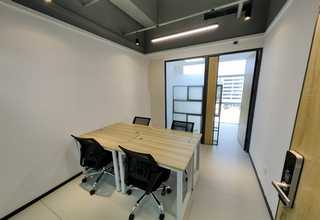 山東學(xué)校顯示屏哪里有