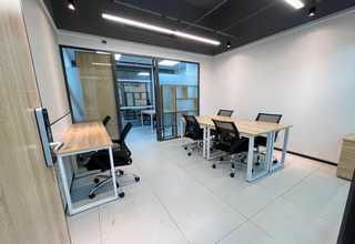 四川老人喝的降尿酸益生菌常溫保存