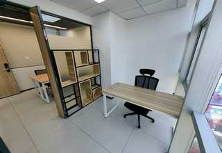 淮安小型自動(dòng)打磨機(jī)定制