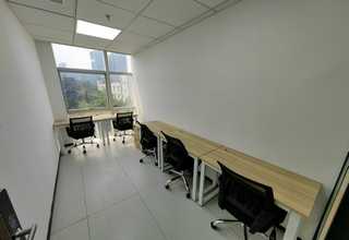 江蘇專業(yè)公交廣告