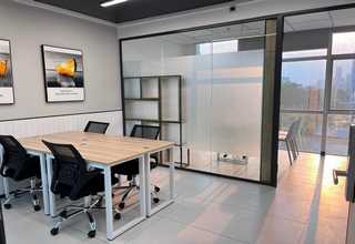 北京一體化廢液處理設(shè)備工藝