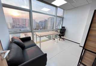 浦東新區(qū)護目鏡眼鏡哪款好