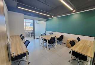 南通標(biāo)準(zhǔn)esg報(bào)告編制價(jià)目表