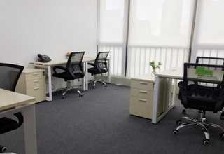 嵩縣登高證怎么辦