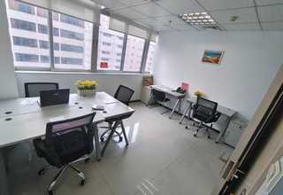 山東家用直飲水設(shè)備批發(fā)生產(chǎn)