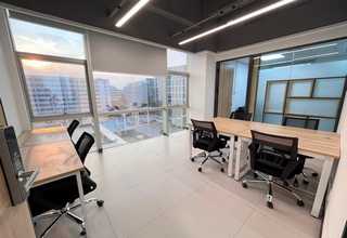 江西GYTY53層絞式普通鎧裝光纜價格多少