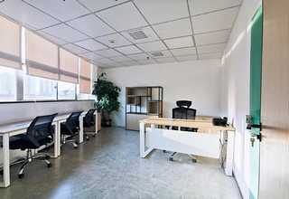 湖州電動汽車充電樁代理