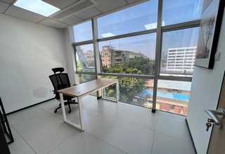 甘肅混凝土結(jié)構(gòu)防火涂料價格