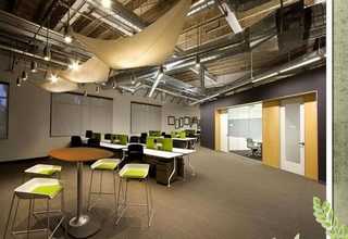 Gxgs623型三回路記錄儀公司有哪些