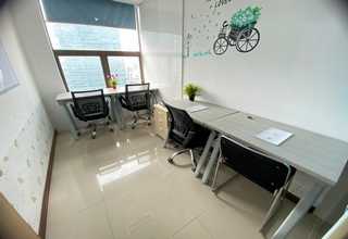 雞翅木木材高溫?zé)崽幚砺?lián)系方式