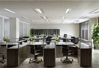 大理永平會計代理記賬費用