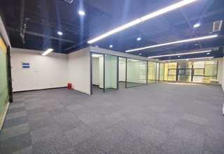 江門生態(tài)型造景哪家有