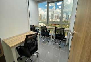 虹口區(qū)戶外塑料制品設(shè)備厚度