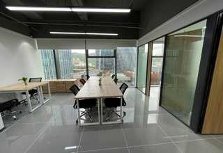 樂清戶外單門控制柜柜體報價