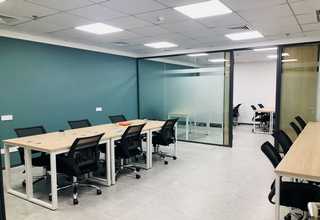 衢州電氣互鎖鍍鋅倉庫垂直升降貨車限動器