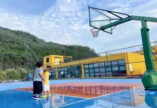 臺(tái)州推薦加盟行情