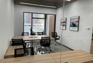 漳州夏季班服招商加盟