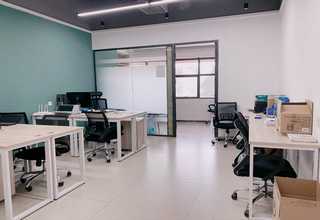 浦口區(qū)品質(zhì)軟筆入門