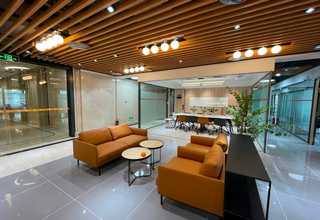 山東壓力式泡沫罐供應(yīng)商