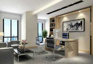 廣州玻璃鋼卡通造型廠家