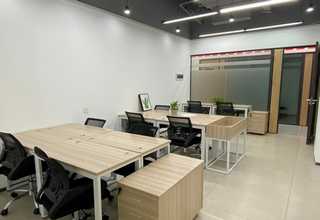 貴州無密封自吸泵塑料泵制造廠家