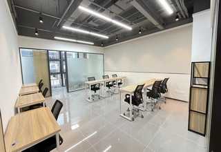 通州區(qū)科學(xué)儀器采購網(wǎng)