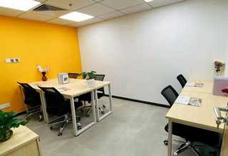 上海單圈通訊磁電絕對(duì)值編碼器批發(fā)價(jià)