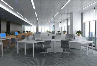 湖州便宜的中式原木門廠家