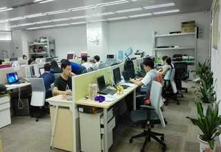 三角鎮(zhèn)如何辦理火葬場(chǎng)怎么祭奠