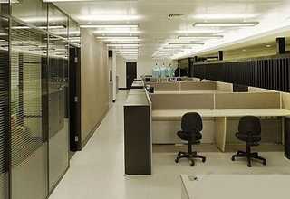 安徽電柜外鉸鏈型號(hào)