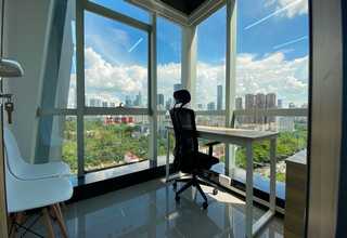 深圳電動(dòng)汽車(chē)用電機(jī)多少錢(qián)