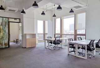 湖南活性沙灘巾江蘇廠家