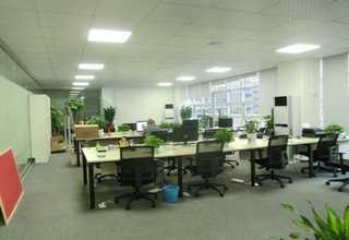 醫(yī)藥中間體異丙醇鋁廠家現(xiàn)貨