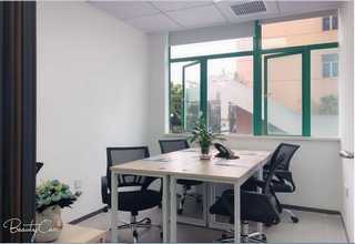 北京血壓測量工作站招商加盟