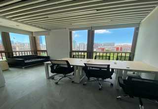 晉江土筍凍是什么做的