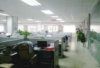 東莞陶瓷電感哪里買