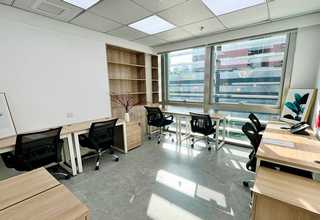 江寧區(qū)小班面授零基礎(chǔ)軟件測試培訓(xùn)價格優(yōu)惠