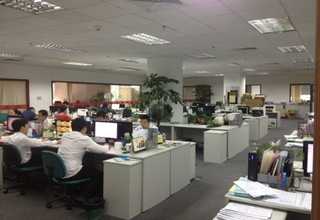 財(cái)務(wù)記賬好的代理