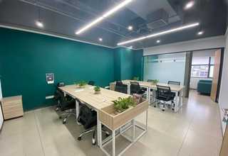 廣東呼吸滅菌袋定制