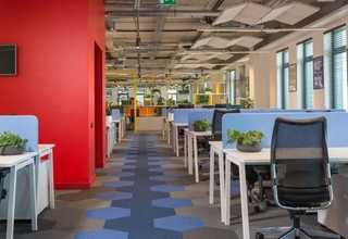 杭州秋季毛衣童裝價(jià)格