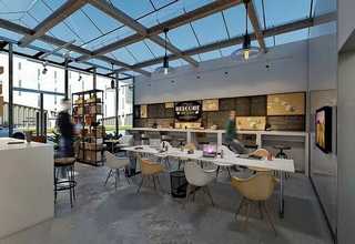 哪個公司有粉末機械公司地址