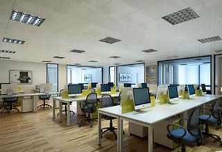 鎮(zhèn)江加盟蘭州牛肉面