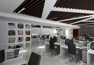 北京合金粉末焊接耐磨板報(bào)價(jià)