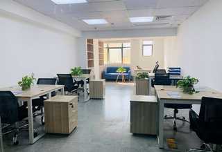 合肥陶瓷制品檢測