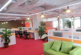 徐匯區(qū)小規(guī)模注冊(cè)公司哪家專業(yè)