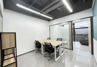 南京印刷鋁箔袋批發(fā)