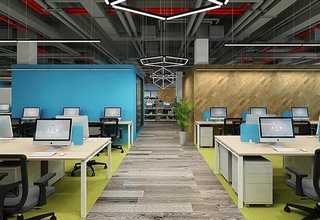 洞頭注冊代理記賬代辦