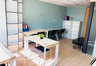 連云港U7機(jī)頭