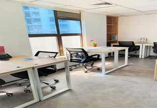 ***螺旋輸送機生產(chǎn)過程